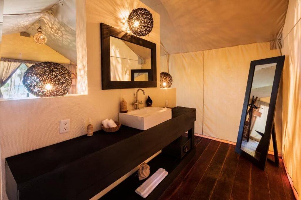 hotel image 30