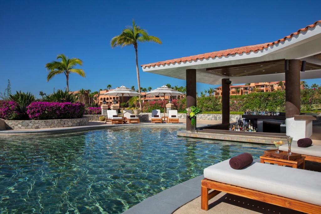hotel image 26
