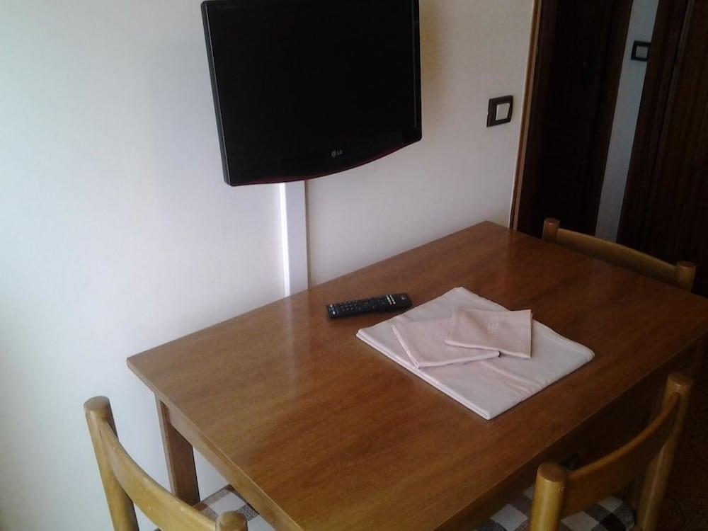 hotel image 36
