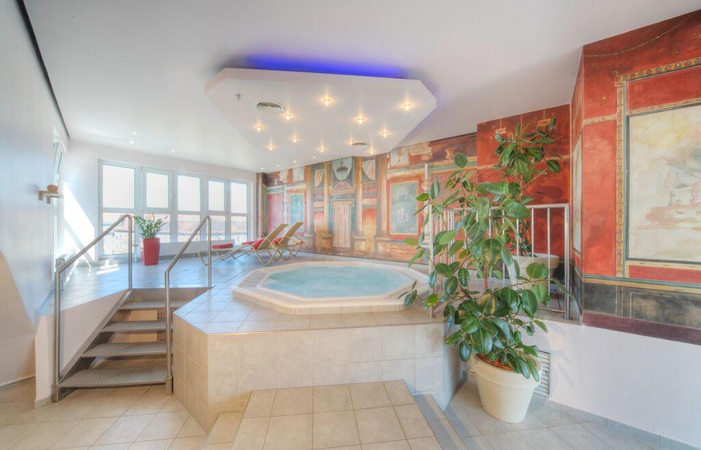 hotel image 13