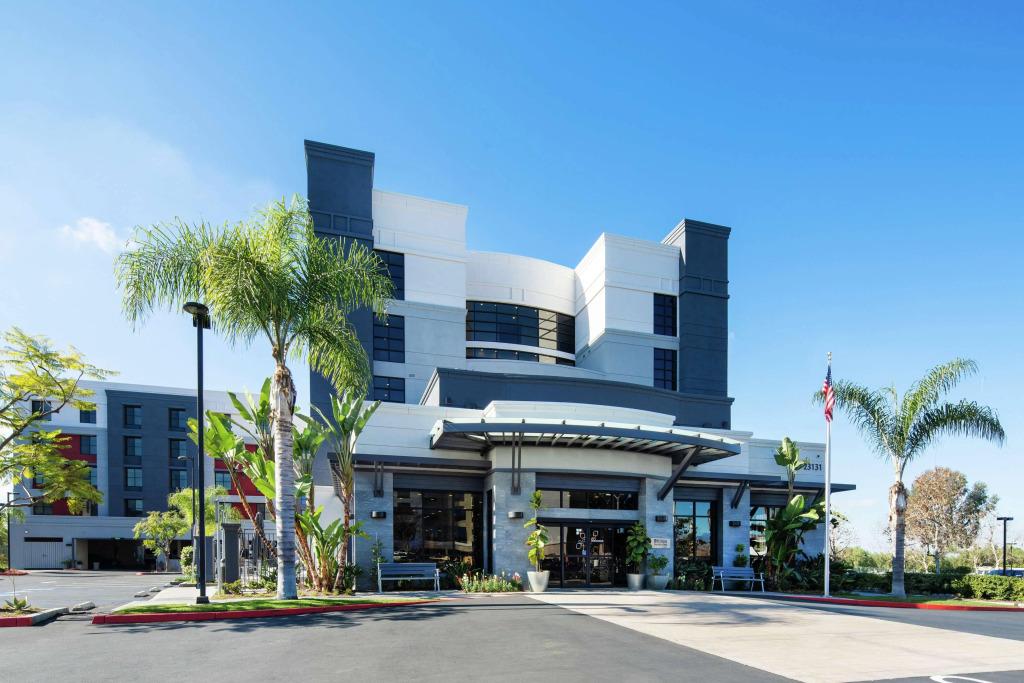 hotel image 23