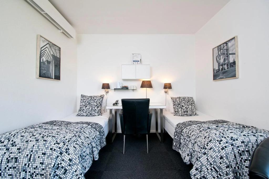 hotel image 21