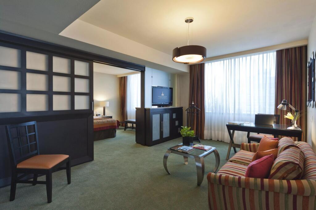 hotel image 17