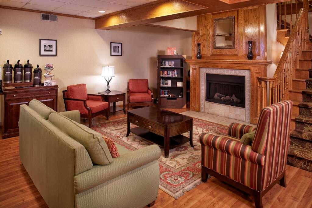 hotel image 9