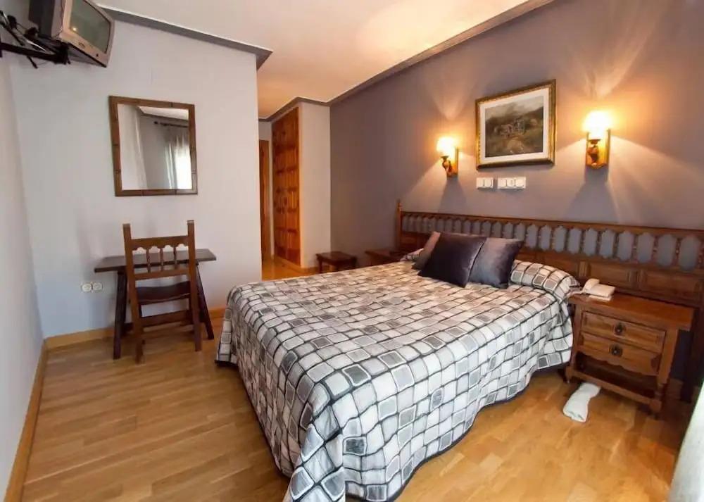 hotel image 18