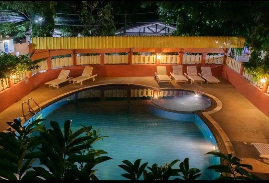 hotel image 8