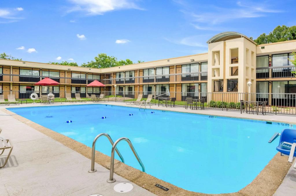hotel image 26