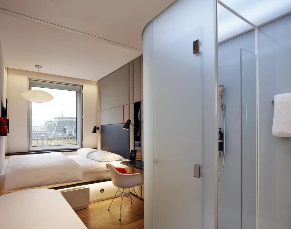 hotel image 24