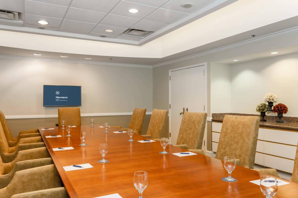 hotel image 103