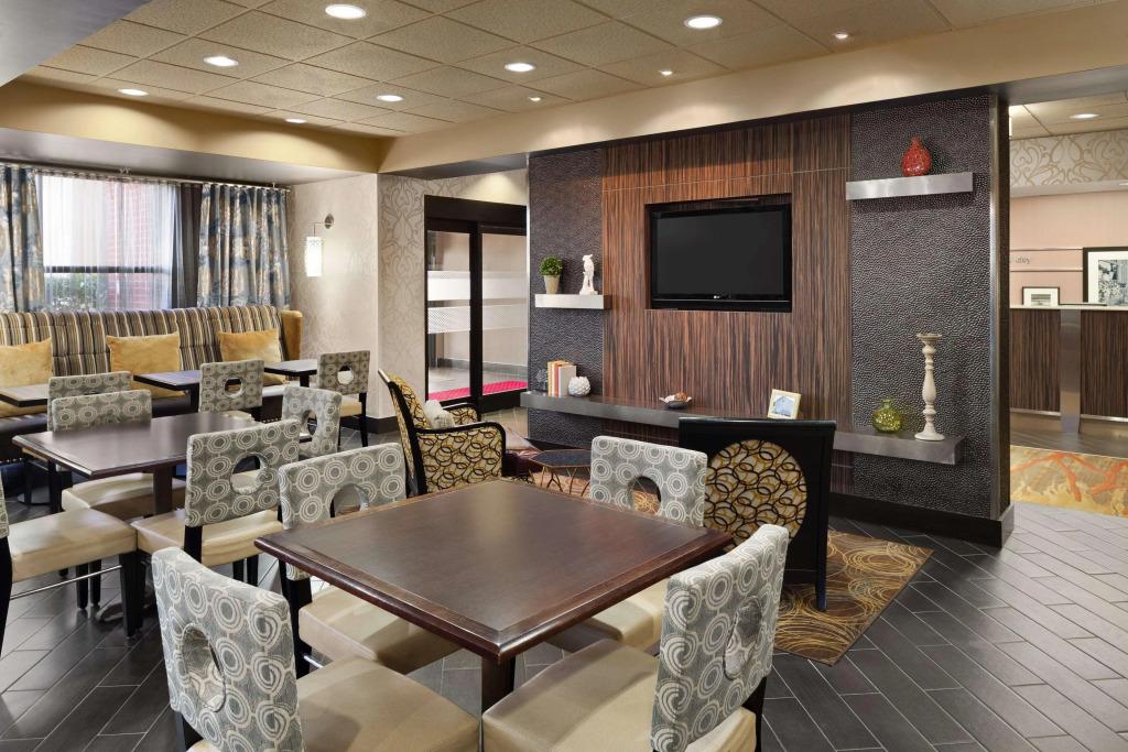 hotel image 9