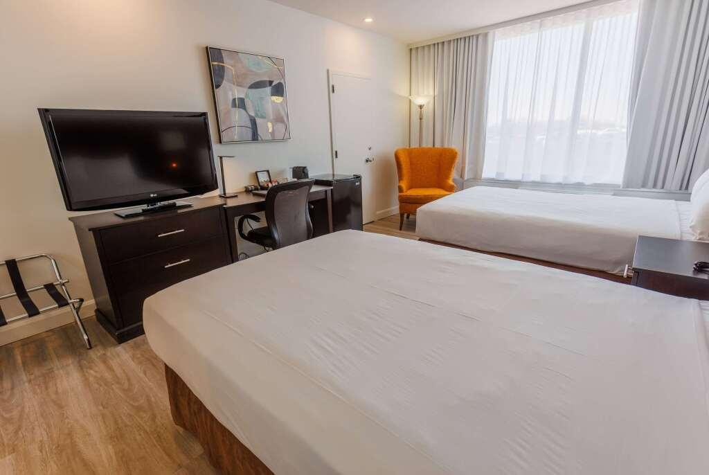 hotel image 13