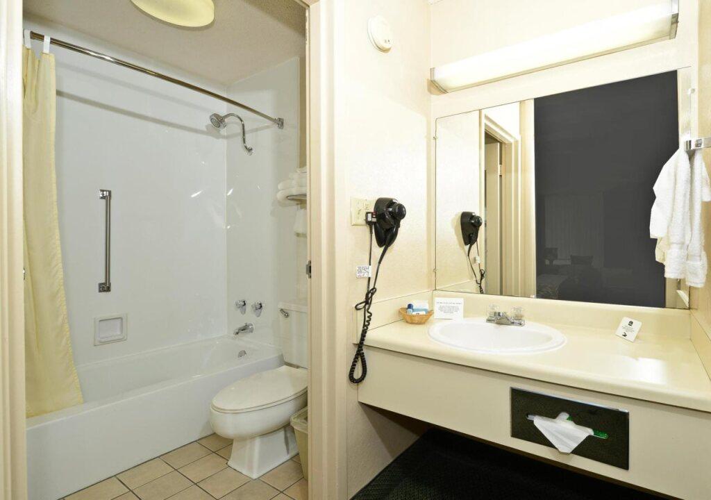 hotel image 29