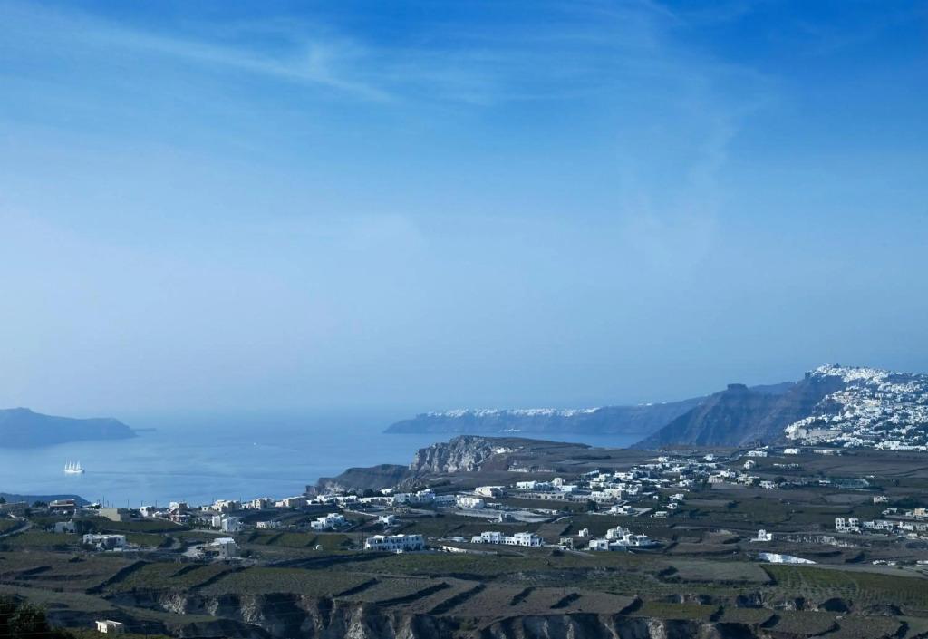 hotel image 31