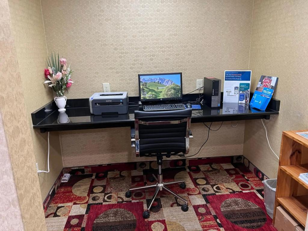 hotel image 16