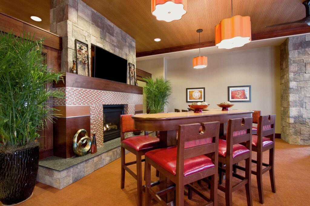 hotel image 19