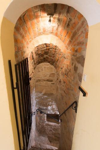 hotel image 22