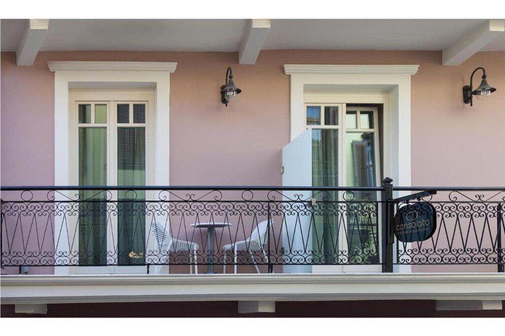 hotel image 24