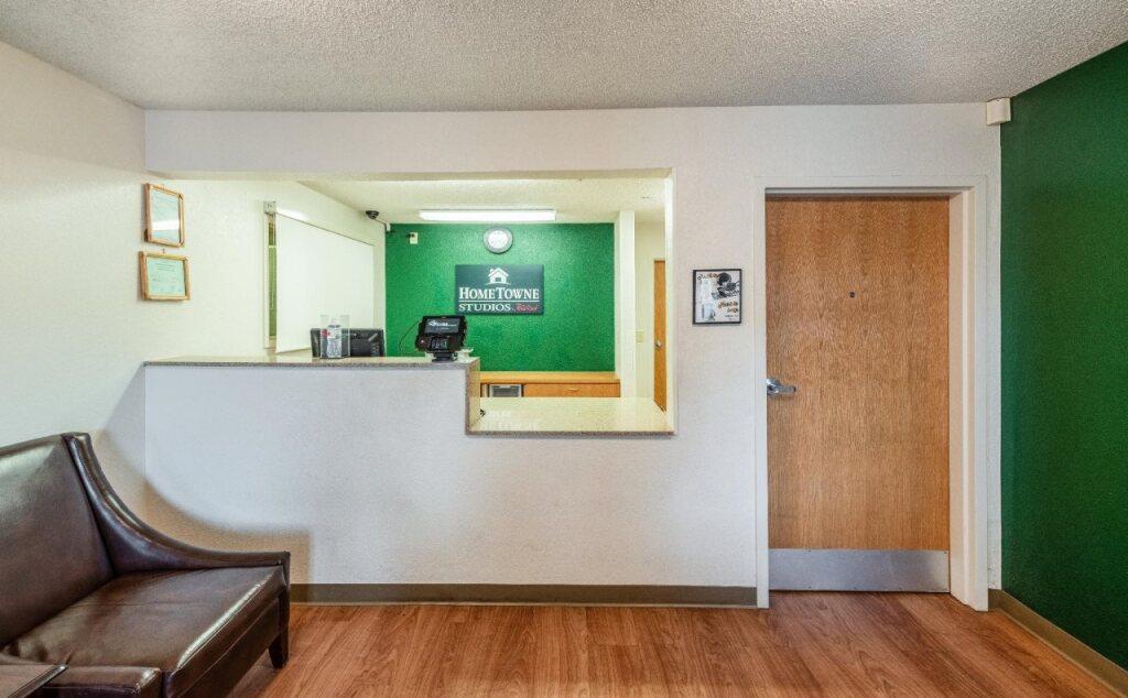 hotel image 13