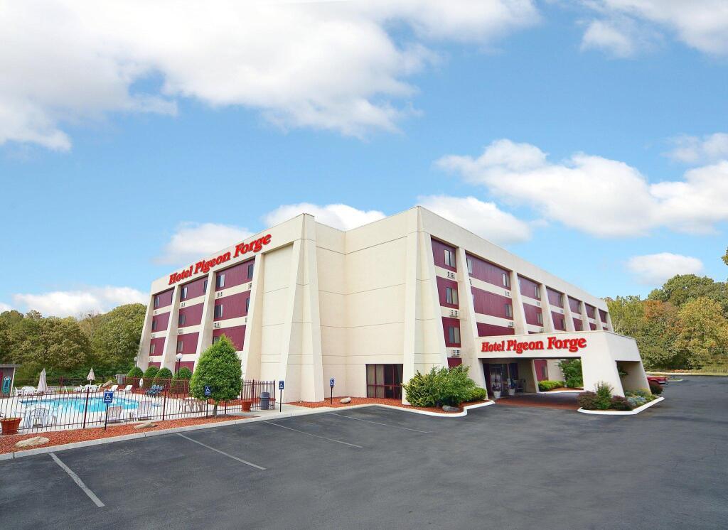 hotel image 26