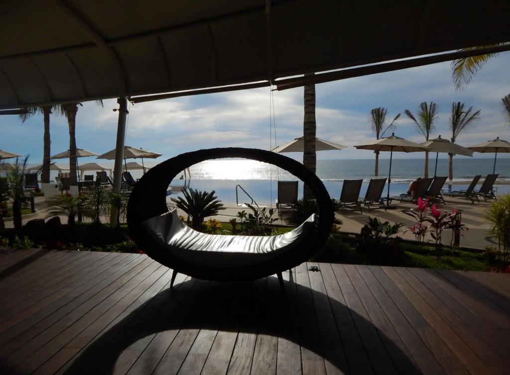 hotel image 37
