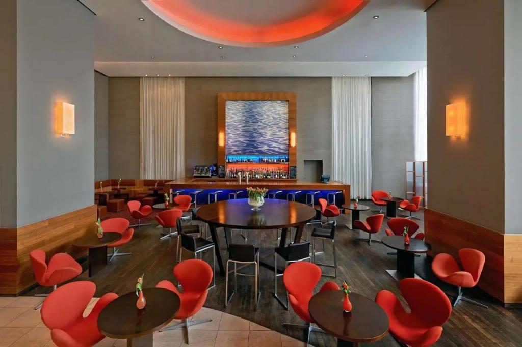 hotel image 28
