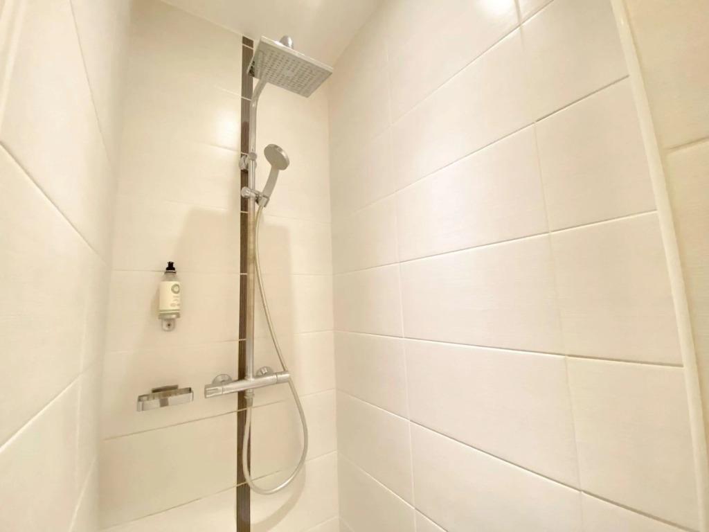 hotel image 29