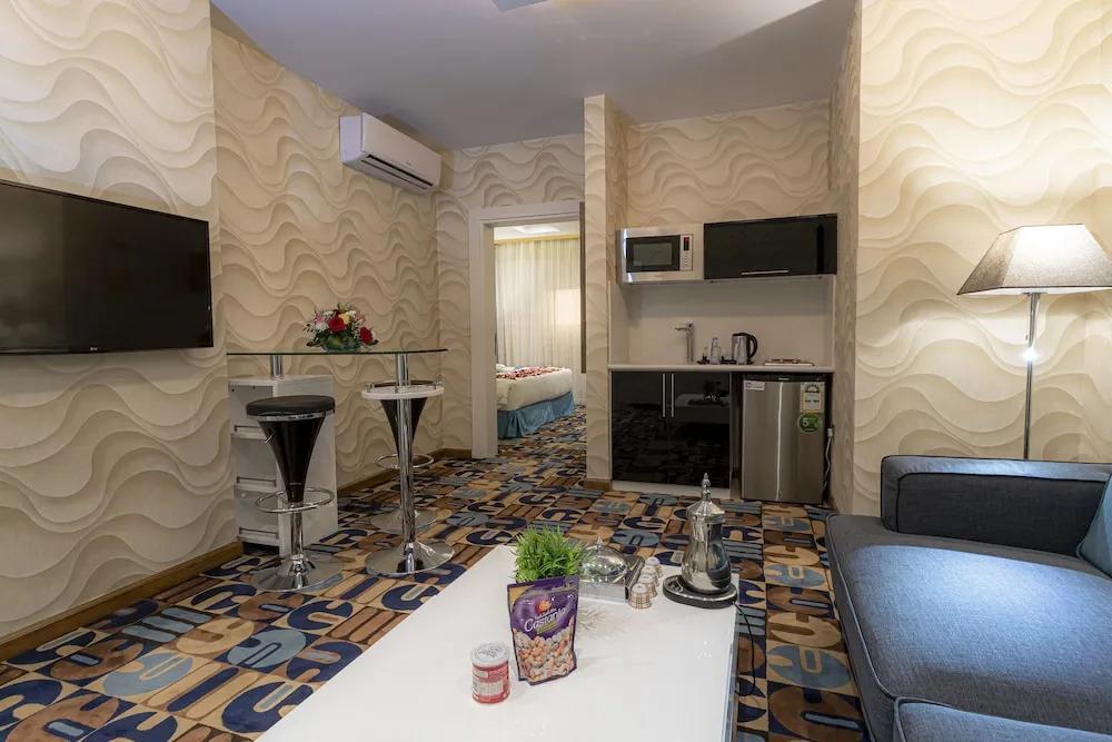 hotel image 21