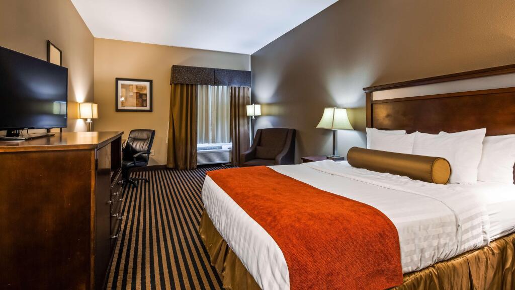 hotel image 34