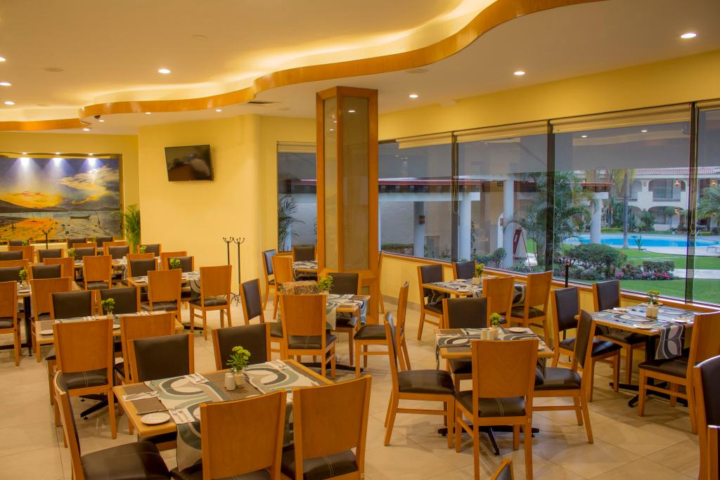 hotel image 32