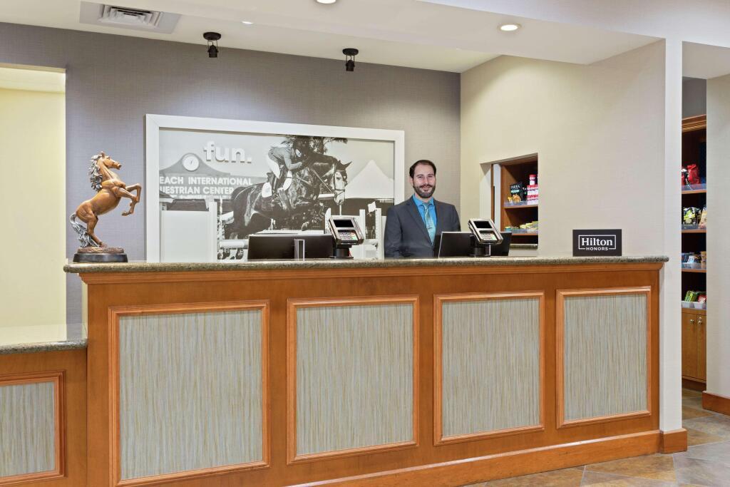 hotel image 25