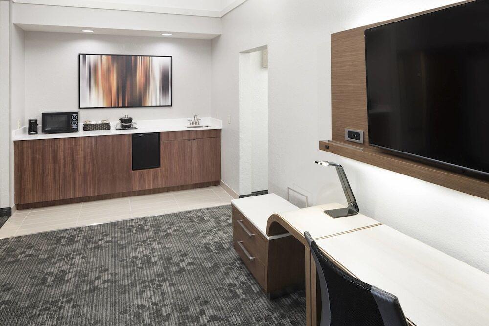 hotel image 23