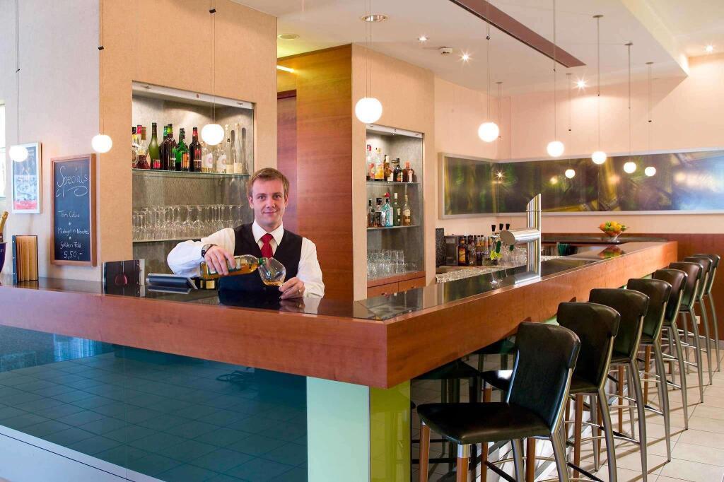 hotel image 27