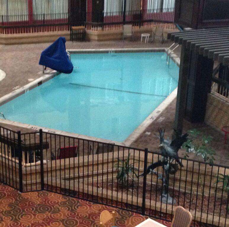 hotel image 35