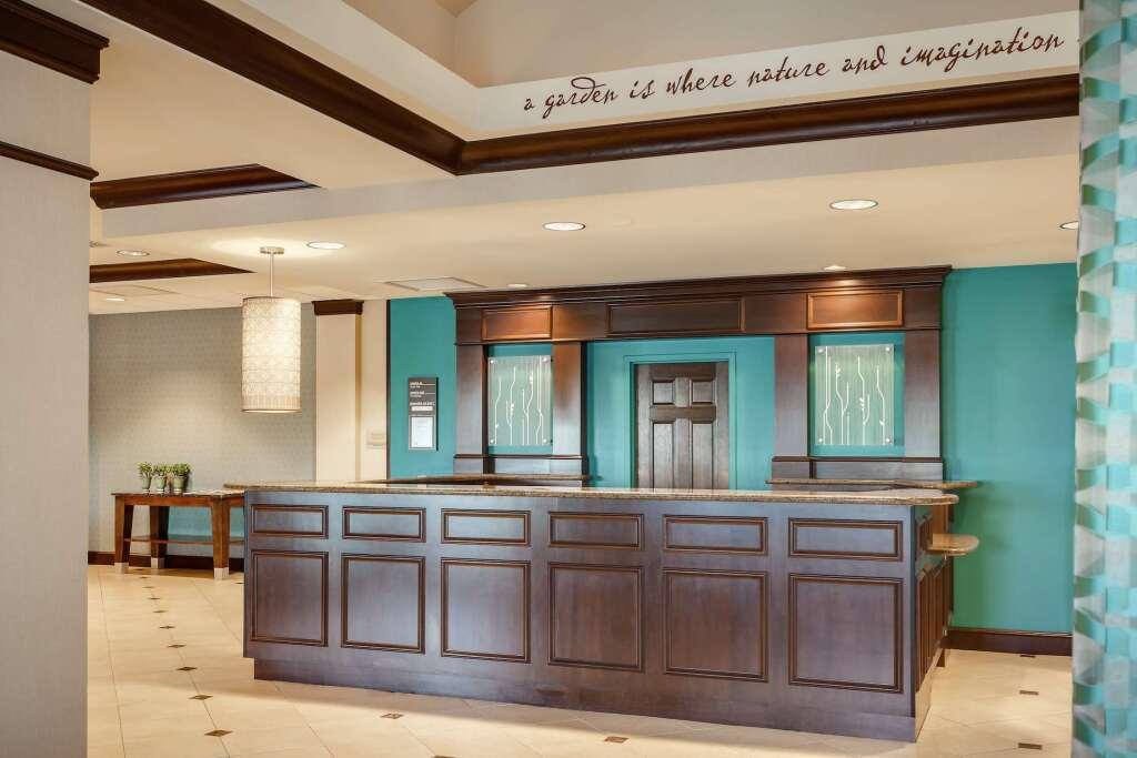 hotel image 9