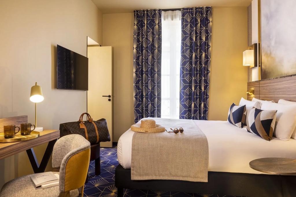 hotel image 22