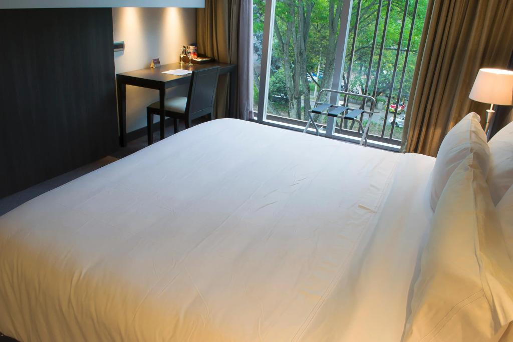 hotel image 19