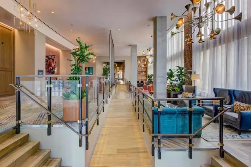 hotel image 15