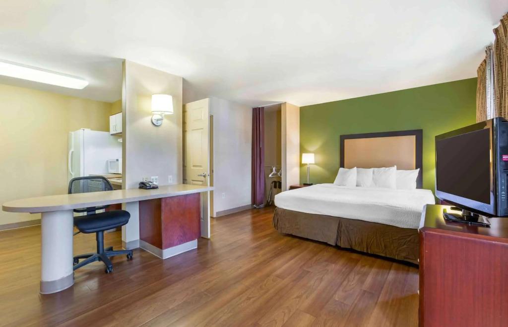 hotel image 24
