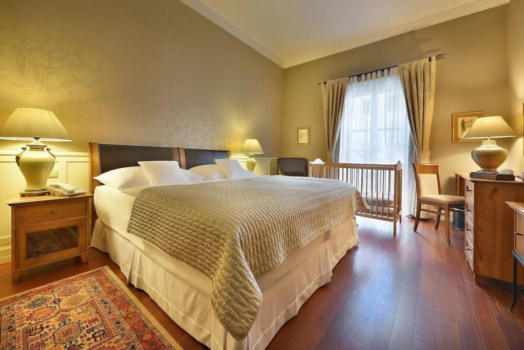 hotel image 30