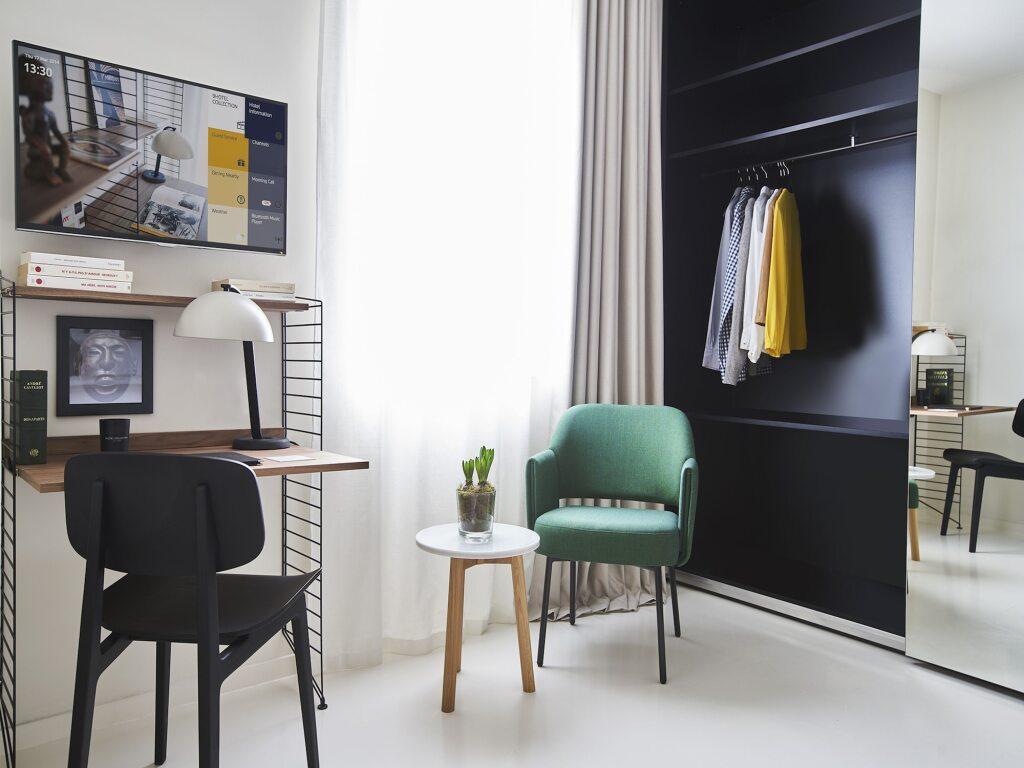 hotel image 12