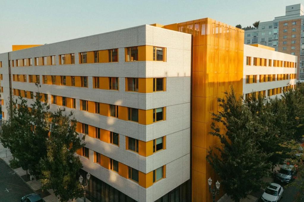 hotel image 38