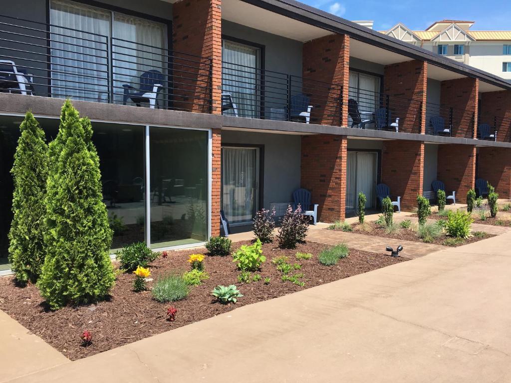 hotel image 13