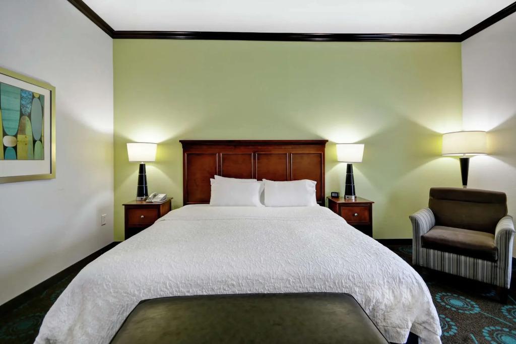 hotel image 47