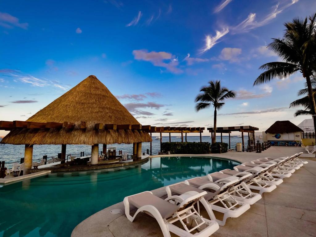 hotel image 7