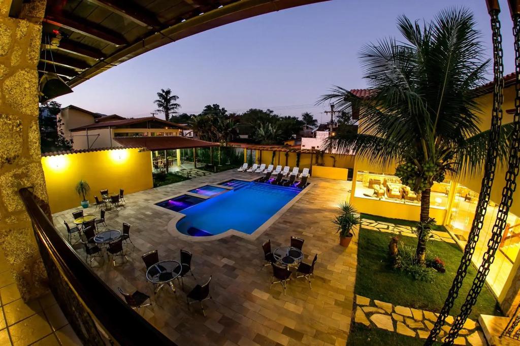 hotel image 19