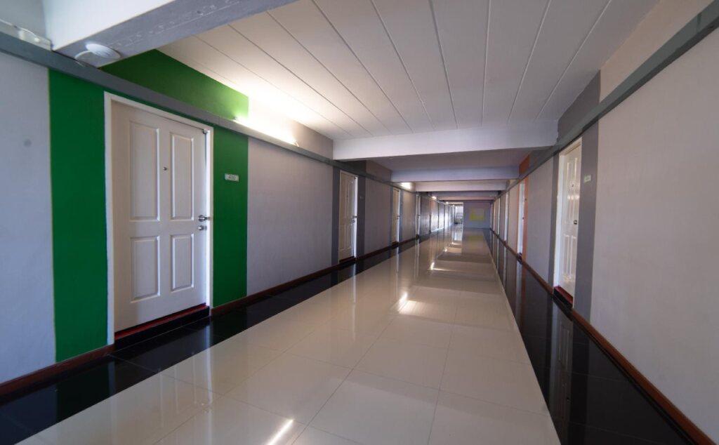 hotel image 40