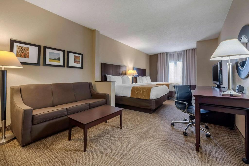 hotel image 24