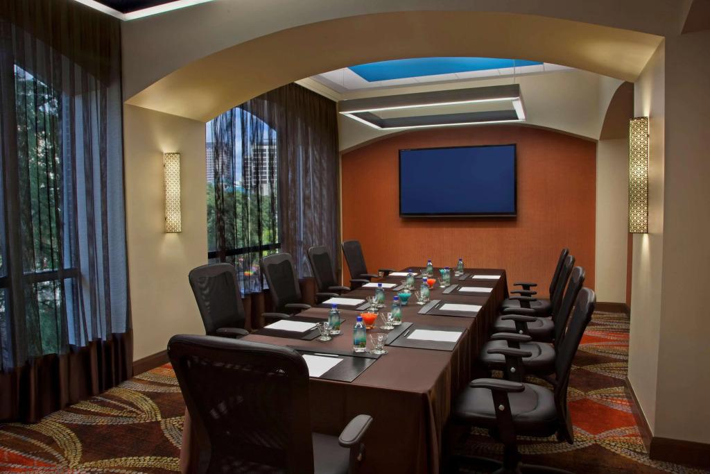 hotel image 21