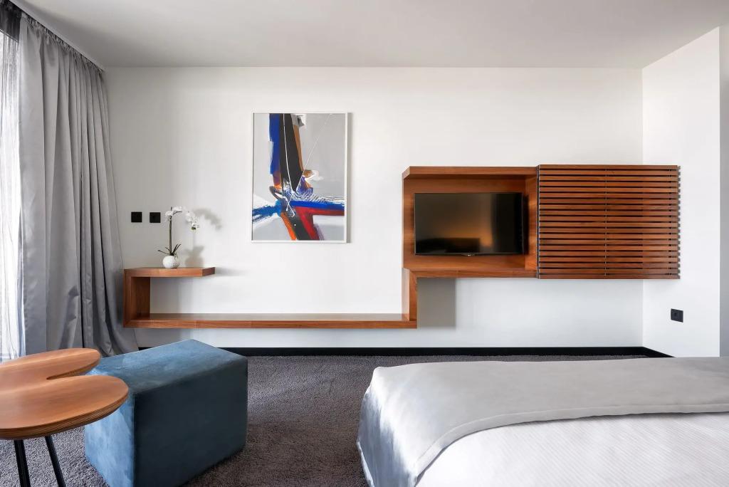 hotel image 17