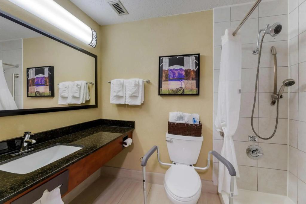 hotel image 30